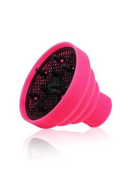 DIFUSOR PLEGABLE FOLDDIFUSER ROSA BIFULL
