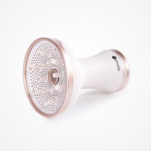DIFUSOR SECADOR PARA PELO RIZADO STYLANCE BLANCO