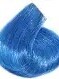 DIRECT COLOR AZUL TURQUESA MAXYLOOK 60ML