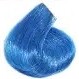 DIRECT COLOR AZUL TURQUESA MAXYLOOK 60ML