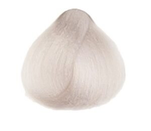 DIRECT COLOR BLANCO GRIS MAXYLOOK 60ML