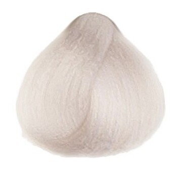 DIRECT COLOR BLANCO GRIS MAXYLOOK 60ML