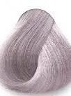 DIRECT COLOR IRISADO PEARL GREY MAXYLOOK 60ML