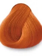 DIRECT COLOR NARANJA MAXYLOOK 60ML