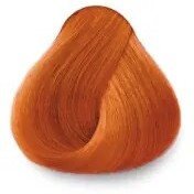 DIRECT COLOR NARANJA MAXYLOOK 60ML