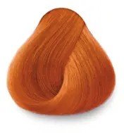 DIRECT COLOR NARANJA MAXYLOOK 60ML