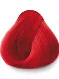DIRECT COLOR ROJO MAXYLOOK 60 ML