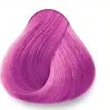 DIRECT COLOR ROSA MAXYLOOK 60 ML