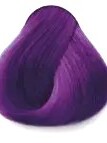 DIRECT COLOR VIOLETA MAXYLOOK 60 ML
