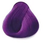DIRECT COLOR VIOLETA MAXYLOOK 60 ML