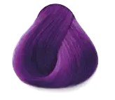 DIRECT COLOR VIOLETA MAXYLOOK 60 ML