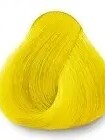 DIRECT COLOR YELLOW MAXYLOOK 60 ML