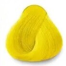 DIRECT COLOR YELLOW MAXYLOOK 60 ML