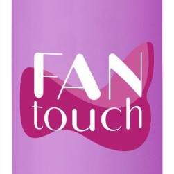 FLUIDO DEFINICION DE RIZO FANTOUCH 200ML