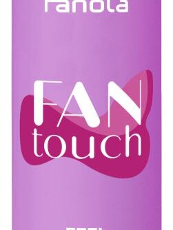FLUIDO DEFINICION DE RIZO FANTOUCH 200ML