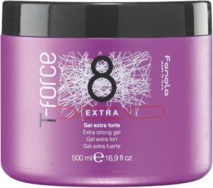 GEL COMPACTO ULTRA FUERTE 500ML