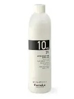OXIGENADA 10V FANOLA 300ML