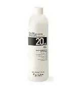 OXIGENADA 20V FANOLA 300ML