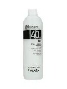 OXIGENADA 40V FANOLA 300ML