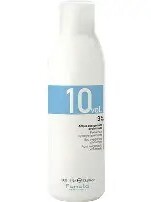 OXIGENADA FANOLA 10V PLÁTANO 1000ML