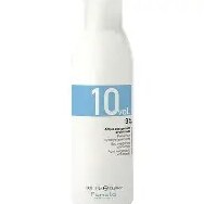 OXIGENADA FANOLA 10V PLÁTANO 1000ML