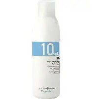 OXIGENADA FANOLA 10V PLÁTANO 1000ML