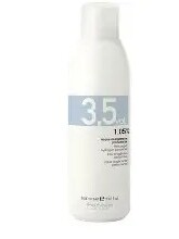 OXIGENADA FANOLA 3 5 V PLÁTANO 1000ML