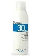 OXIGENADA FANOLA 30V PLÁTANO 1000ML