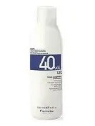 OXIGENADA FANOLA 40V PLÁTANO 1000ML