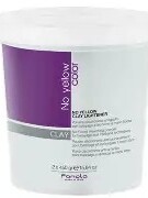 PACK DECO NO YELLOW ESPECIAL BALAYAGE CLAY 2X450GR