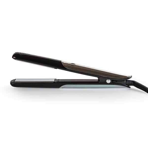 PLANCHA DAZZLING HAIR SILVER