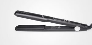 PLANCHA PROFESIONAL FRIZZ FRISEE 2 0 PERFECT BEAUT