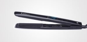 PLANCHA PROFESIONAL · PERFECT 250º