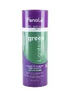 POLVO DECOLORANTE VERDE NO YELLOW 450 GR