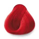 ROJO FANOLA CORRECTOR FANOLA 100ML