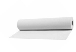ROLLO PAPEL CAMILLA 1 CAPA BLANCMATIC 1 5KG