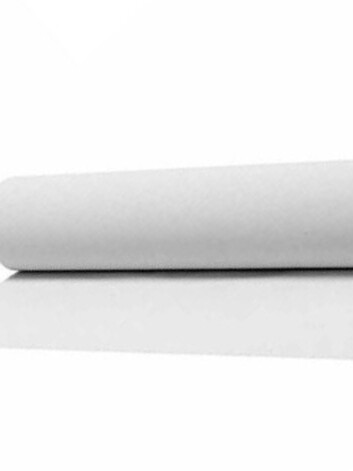 ROLLO PAPEL CAMILLA 1 CAPA BLANCMATIC 1 5KG