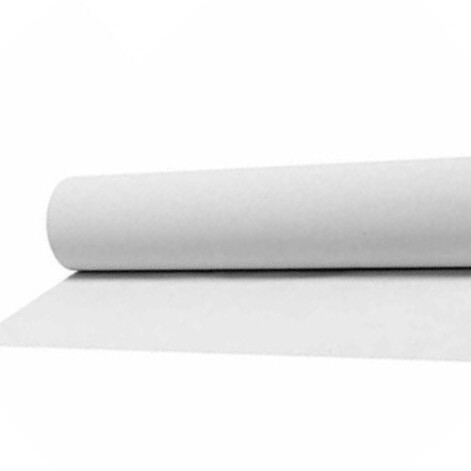ROLLO PAPEL CAMILLA 1 CAPA BLANCMATIC 1 5KG