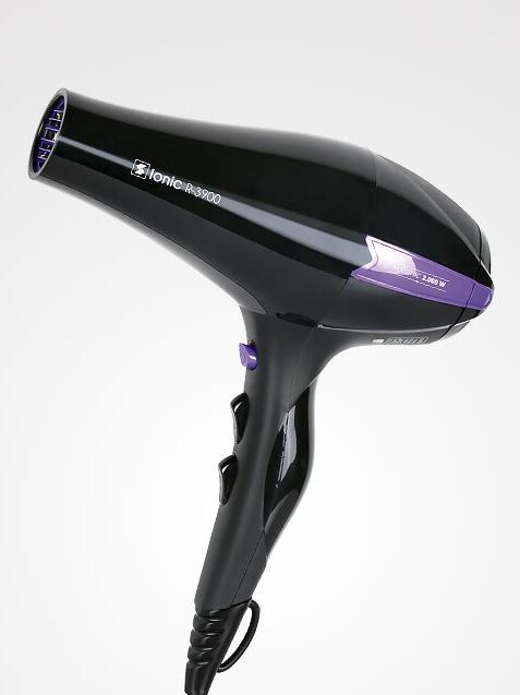 SECADOR PROFESIONAL IONIC R-3900