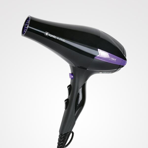 SECADOR PROFESIONAL IONIC R-3900