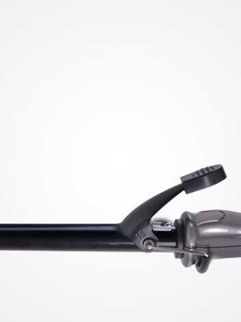 TENACILLA CURLING IRON XXL 19 