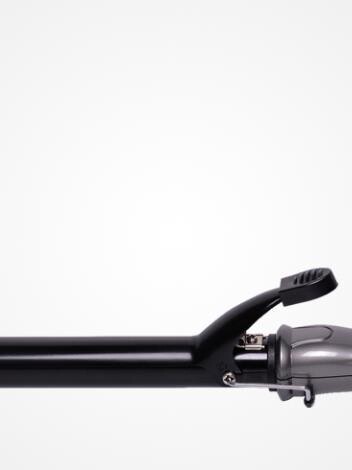 TENACILLA CURLING IRON XXL25