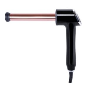 TENACILLA ERGONÓMICA MANGO 90º IRON SQUAD 25MM