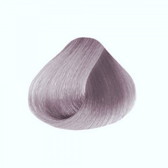 TINTE 10*17 RUBIO PLATINO CENIZA MARRON 100ML 