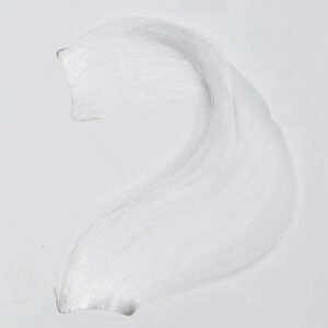 TINTE MULTIACLARANTE ML00 NO YELLOW 100ML