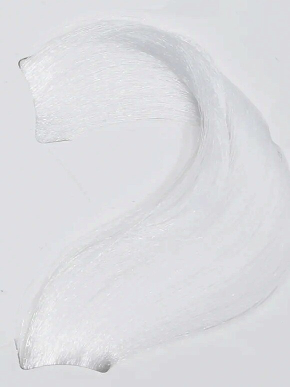 TINTE MULTIACLARANTE ML00 NO YELLOW 100ML