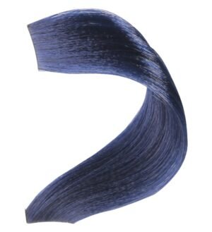 TONALIZADOR NO YELLOW AZUL 100ML