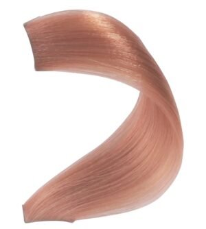 TONALIZADOR NO YELLOW ROSA GOLD 100ML