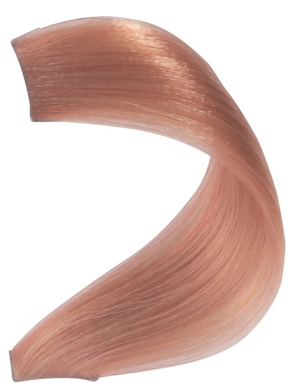 TONALIZADOR NO YELLOW ROSA GOLD 100ML