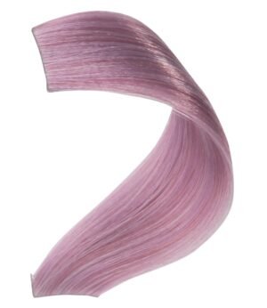 TONALIZADOR NO YELLOW ROSA PASTEL 100ML